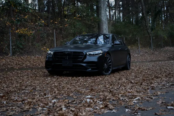 Casino Shangri La Live Android/iOS aplikacija