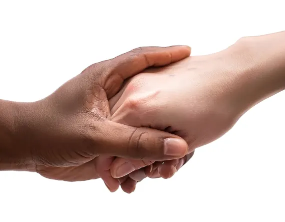 Casino Shangri La Live Podrška